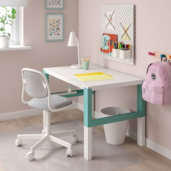 Kids Room Furniture