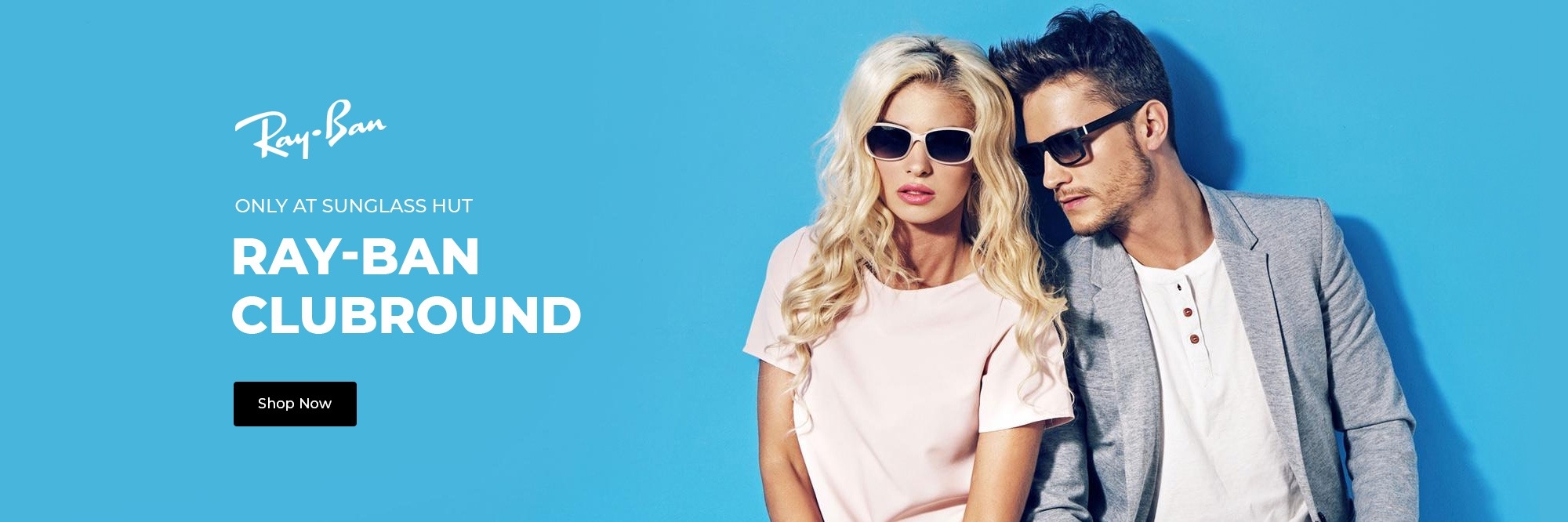 Slide B2C Classic Goggles